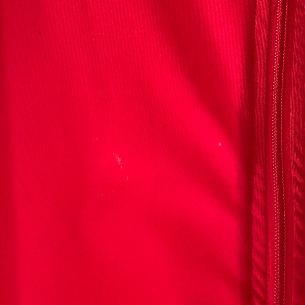 Light jacket - Picture 3 of 4